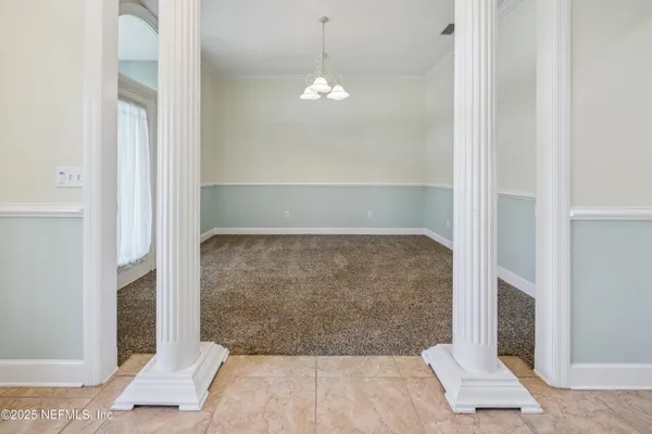 $439,000 | 10215 North Glen Avenue, Glen St. Mary, FL 32040