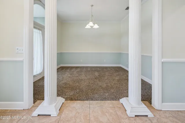 $468,000 | 10215 North Glen Avenue, Glen St. Mary, FL 32040