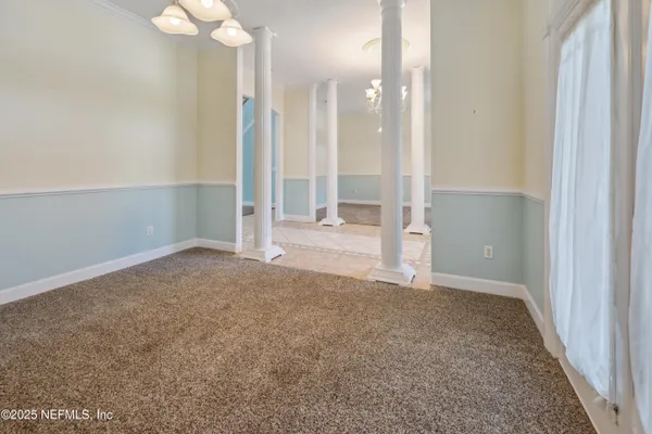 $439,000 | 10215 North Glen Avenue, Glen St. Mary, FL 32040