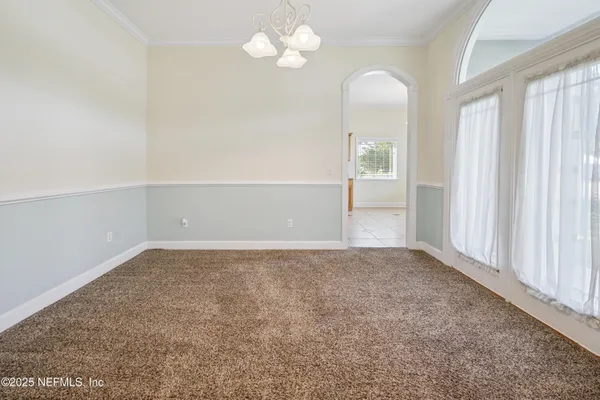 $439,000 | 10215 North Glen Avenue, Glen St. Mary, FL 32040