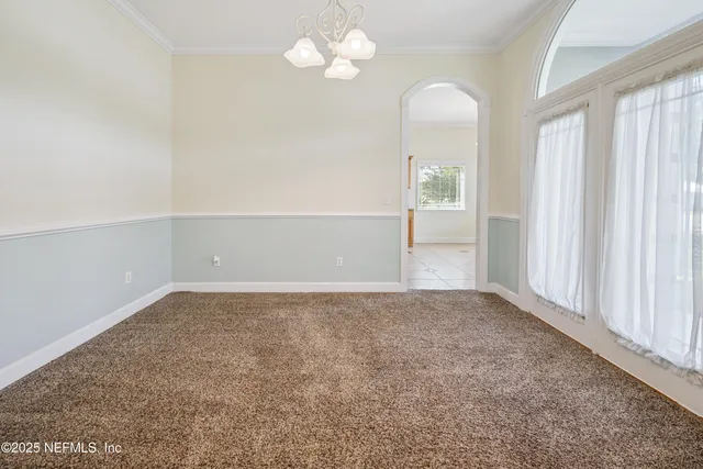 $468,000 | 10215 North Glen Avenue, Glen St. Mary, FL 32040