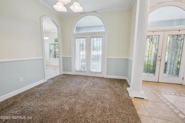 $439,000 | 10215 North Glen Avenue, Glen St. Mary, FL 32040