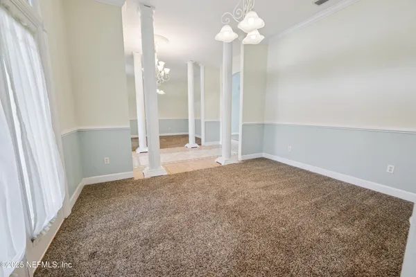 $439,000 | 10215 North Glen Avenue, Glen St. Mary, FL 32040
