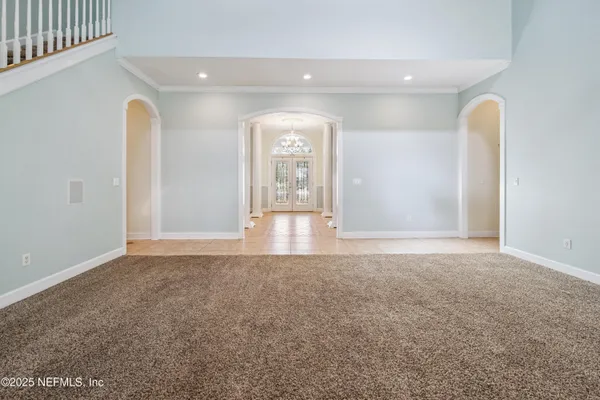 $439,000 | 10215 North Glen Avenue, Glen St. Mary, FL 32040