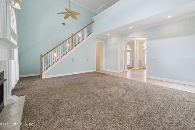 $468,000 | 10215 North Glen Avenue, Glen St. Mary, FL 32040