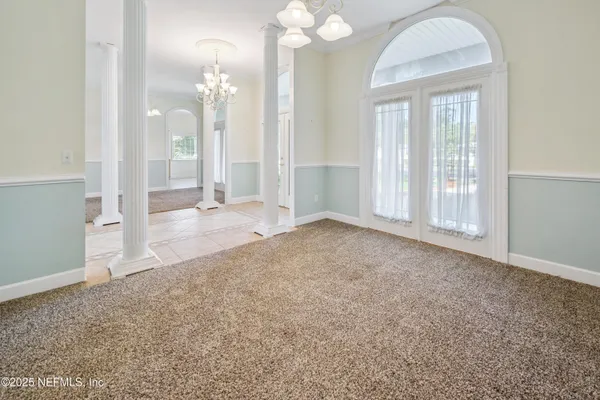 $439,000 | 10215 North Glen Avenue, Glen St. Mary, FL 32040