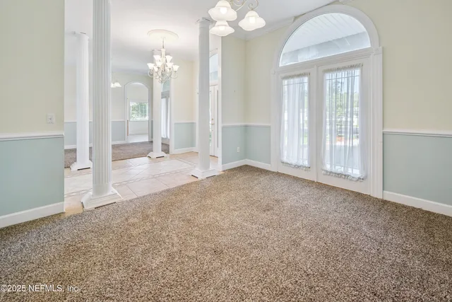 $468,000 | 10215 North Glen Avenue, Glen St. Mary, FL 32040