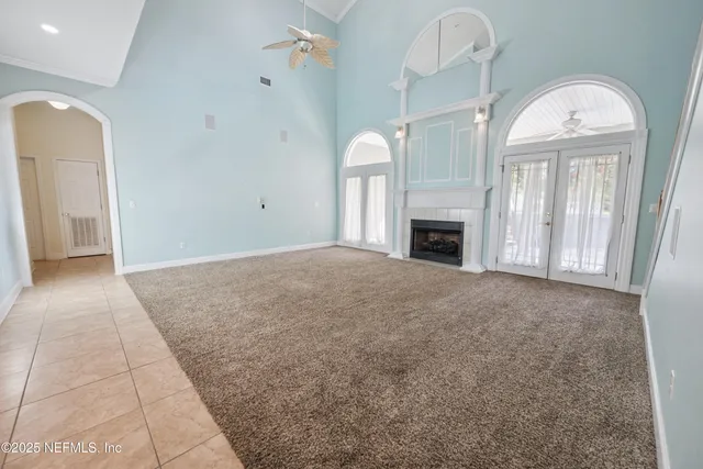 $468,000 | 10215 North Glen Avenue, Glen St. Mary, FL 32040