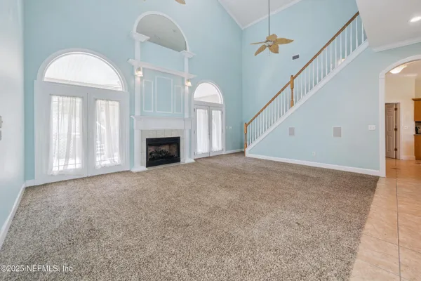 $439,000 | 10215 North Glen Avenue, Glen St. Mary, FL 32040