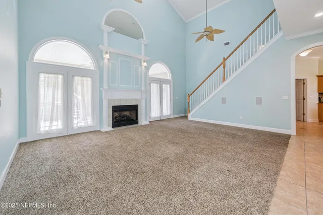 $468,000 | 10215 North Glen Avenue, Glen St. Mary, FL 32040