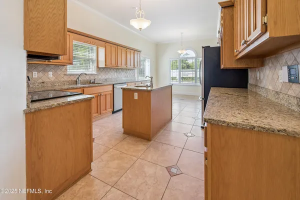 $439,000 | 10215 North Glen Avenue, Glen St. Mary, FL 32040