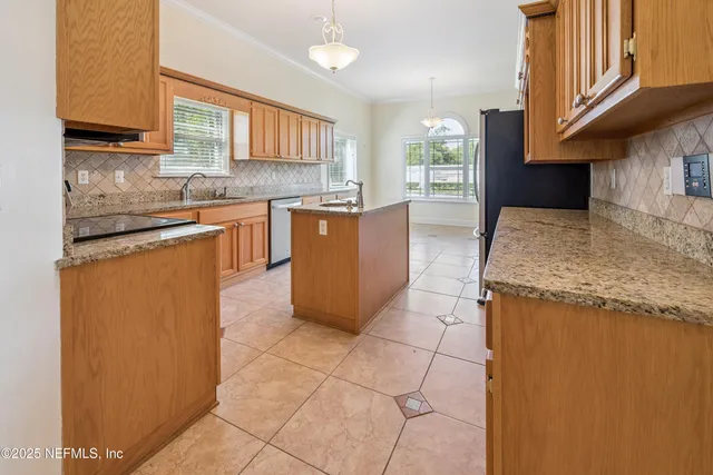 $468,000 | 10215 North Glen Avenue, Glen St. Mary, FL 32040