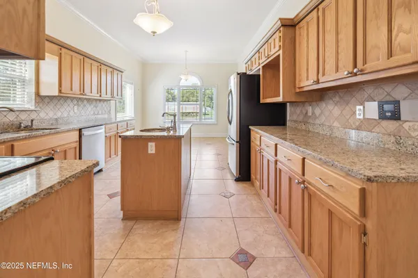 $439,000 | 10215 North Glen Avenue, Glen St. Mary, FL 32040