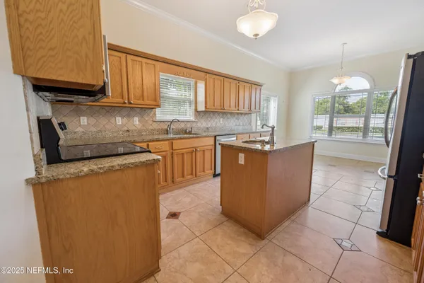 $439,000 | 10215 North Glen Avenue, Glen St. Mary, FL 32040