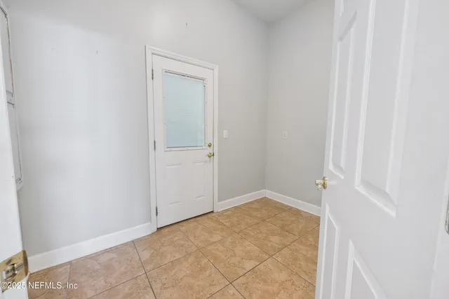 $468,000 | 10215 North Glen Avenue, Glen St. Mary, FL 32040