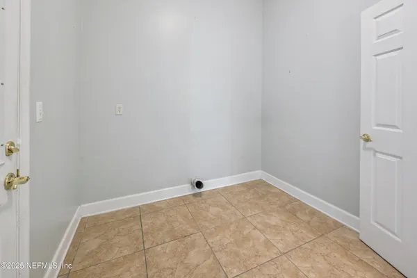 $439,000 | 10215 North Glen Avenue, Glen St. Mary, FL 32040