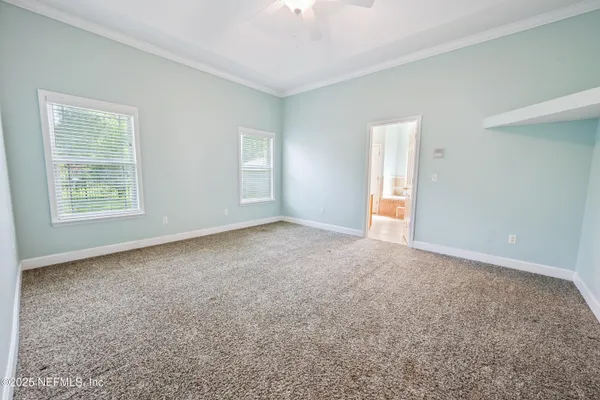 $439,000 | 10215 North Glen Avenue, Glen St. Mary, FL 32040