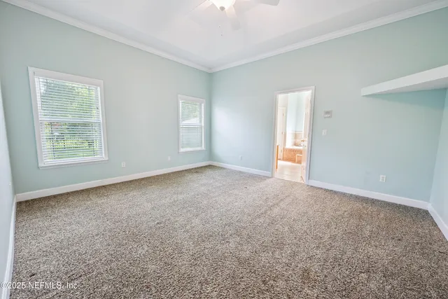 $468,000 | 10215 North Glen Avenue, Glen St. Mary, FL 32040