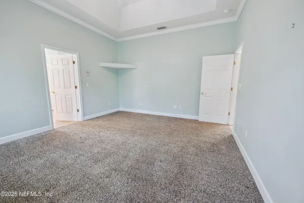 $439,000 | 10215 North Glen Avenue, Glen St. Mary, FL 32040
