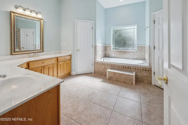 $468,000 | 10215 North Glen Avenue, Glen St. Mary, FL 32040