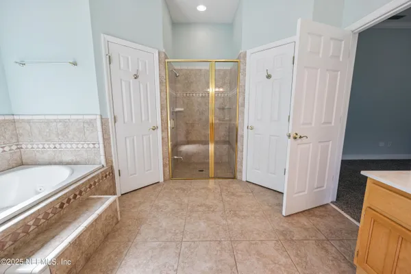 $439,000 | 10215 North Glen Avenue, Glen St. Mary, FL 32040