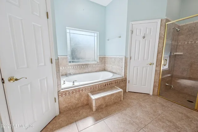 $468,000 | 10215 North Glen Avenue, Glen St. Mary, FL 32040