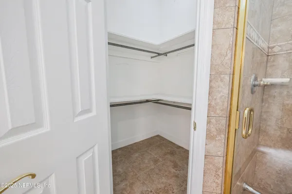 $439,000 | 10215 North Glen Avenue, Glen St. Mary, FL 32040