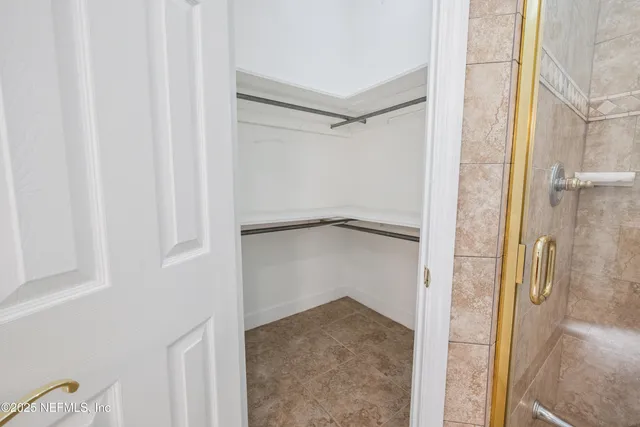 $468,000 | 10215 North Glen Avenue, Glen St. Mary, FL 32040