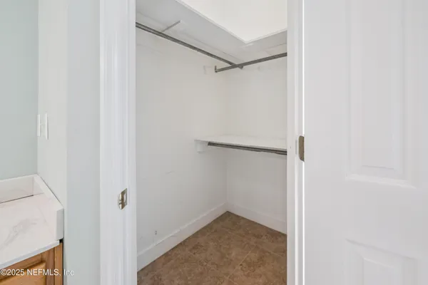 $439,000 | 10215 North Glen Avenue, Glen St. Mary, FL 32040