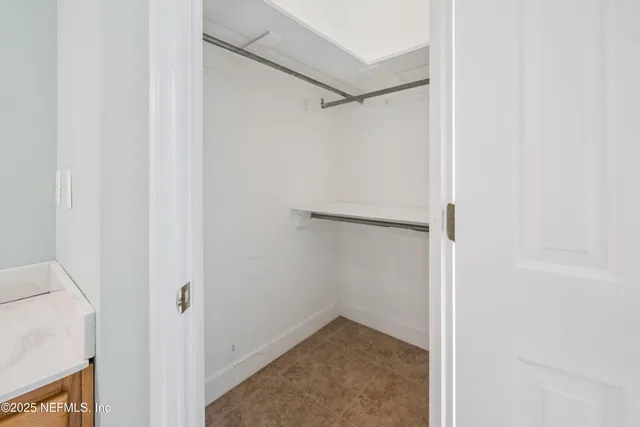 $468,000 | 10215 North Glen Avenue, Glen St. Mary, FL 32040