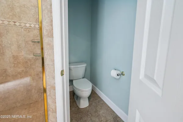 $439,000 | 10215 North Glen Avenue, Glen St. Mary, FL 32040