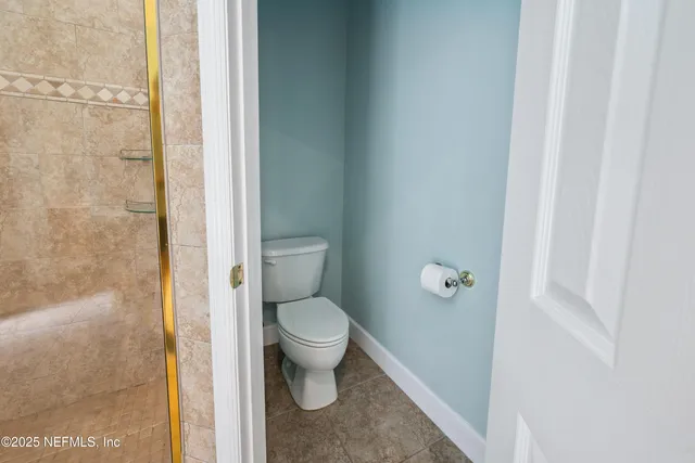 $468,000 | 10215 North Glen Avenue, Glen St. Mary, FL 32040