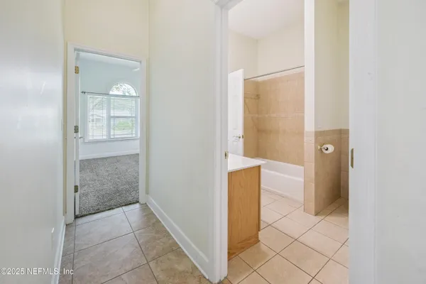 $439,000 | 10215 North Glen Avenue, Glen St. Mary, FL 32040