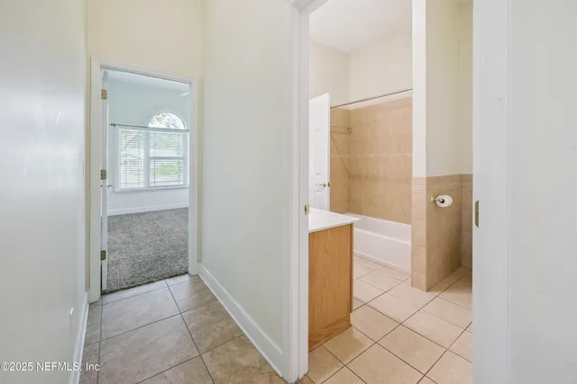 $468,000 | 10215 North Glen Avenue, Glen St. Mary, FL 32040