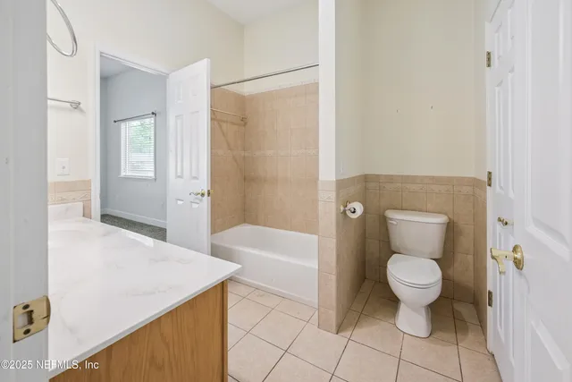 $468,000 | 10215 North Glen Avenue, Glen St. Mary, FL 32040