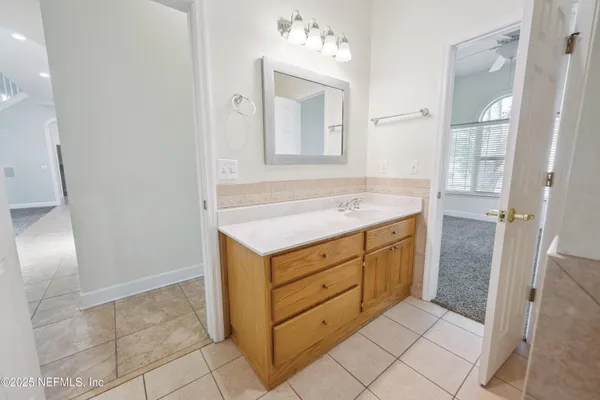 $439,000 | 10215 North Glen Avenue, Glen St. Mary, FL 32040