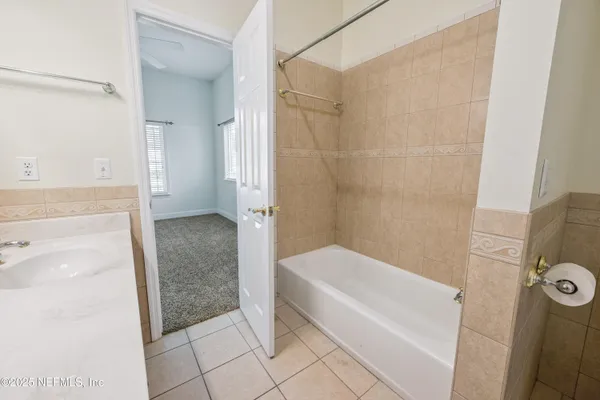 $439,000 | 10215 North Glen Avenue, Glen St. Mary, FL 32040