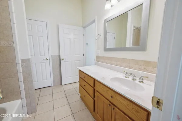 $439,000 | 10215 North Glen Avenue, Glen St. Mary, FL 32040