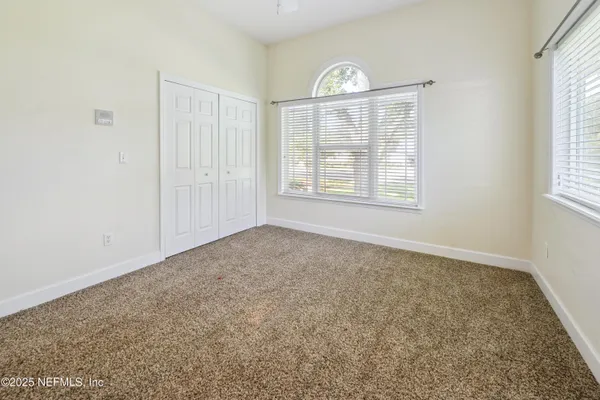 $439,000 | 10215 North Glen Avenue, Glen St. Mary, FL 32040