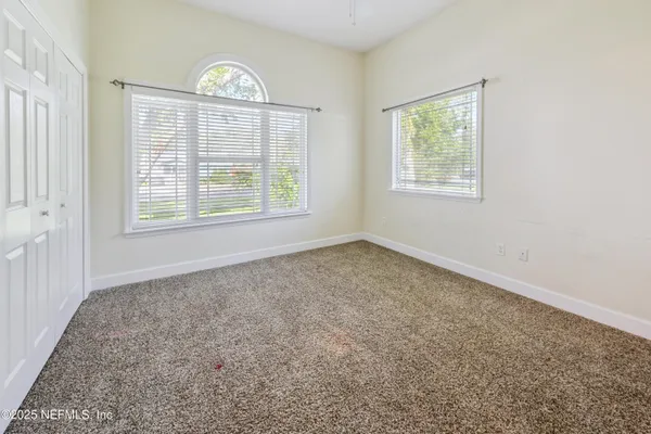 $439,000 | 10215 North Glen Avenue, Glen St. Mary, FL 32040