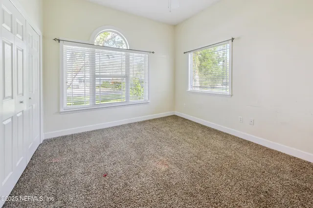 $468,000 | 10215 North Glen Avenue, Glen St. Mary, FL 32040