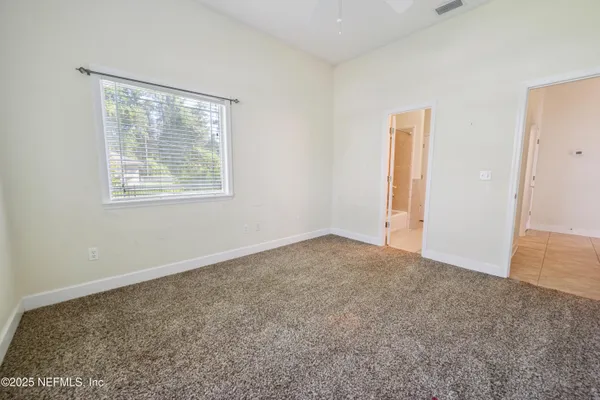 $439,000 | 10215 North Glen Avenue, Glen St. Mary, FL 32040