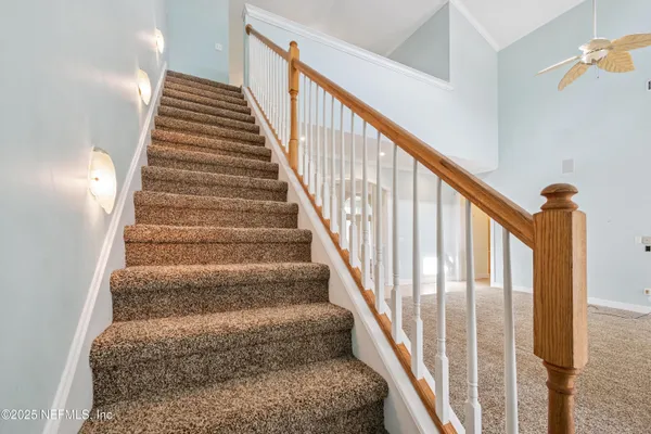 $439,000 | 10215 North Glen Avenue, Glen St. Mary, FL 32040