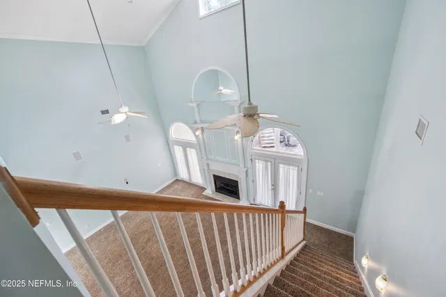 $468,000 | 10215 North Glen Avenue, Glen St. Mary, FL 32040