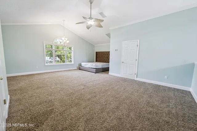 $468,000 | 10215 North Glen Avenue, Glen St. Mary, FL 32040