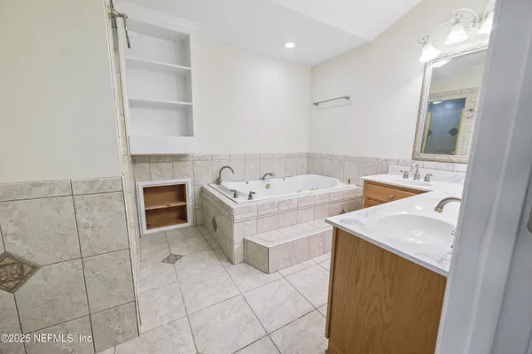 $439,000 | 10215 North Glen Avenue, Glen St. Mary, FL 32040