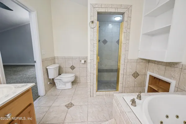 $439,000 | 10215 North Glen Avenue, Glen St. Mary, FL 32040