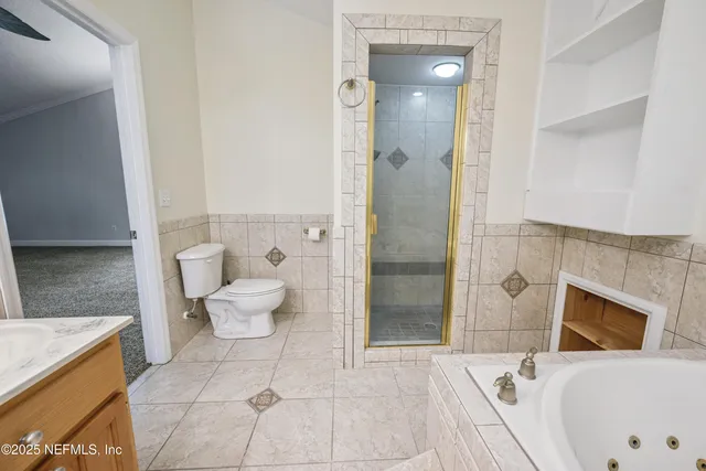 $468,000 | 10215 North Glen Avenue, Glen St. Mary, FL 32040