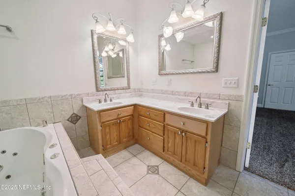 $439,000 | 10215 North Glen Avenue, Glen St. Mary, FL 32040