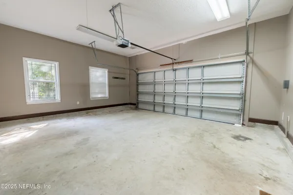 $439,000 | 10215 North Glen Avenue, Glen St. Mary, FL 32040